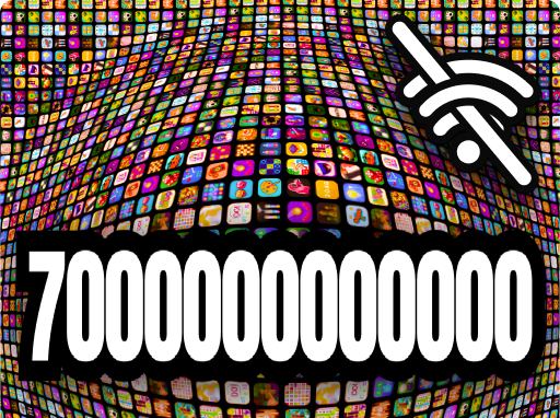 Juegos sin conexión sin internet WiFi