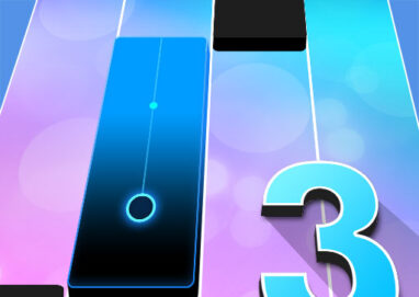 Magic Tiles 3™ - Juego de piano