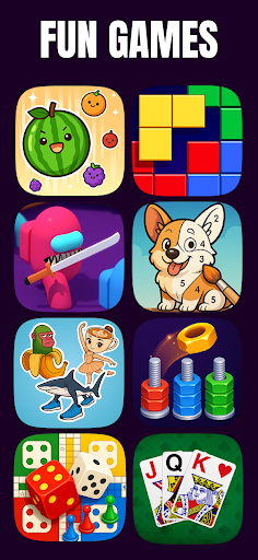 Juegos sin conexión sin internet WiFi